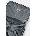 GUESS Куфар Guess WILDER MEDIUM (TWHP74.52982)