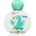 LATTAFA Kids Sing EDP за деца 75ml