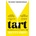 Tart - Slutty Cheff