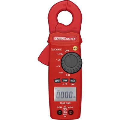 BENNING CM 9-1 044682