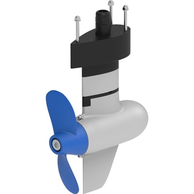 epropulsion Pod-Drive 3.0 EVO