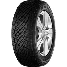 General Tire Grabber AT3 215/65 R16 103S