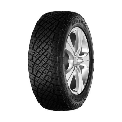 General Tire Grabber AT3 215/65 R16 103S