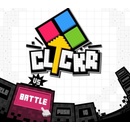 Clickr