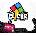 Clickr