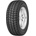 Continental Vanco Winter 2 205/65 R16C 107/105T