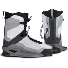 Hyperlite Zero2 2025