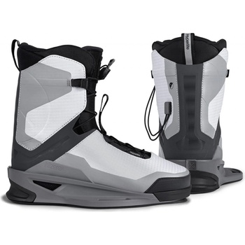 Hyperlite Zero2 2025