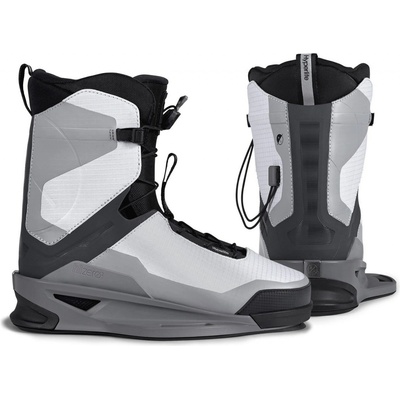 Hyperlite Zero2 2025 – Zboží Dáma