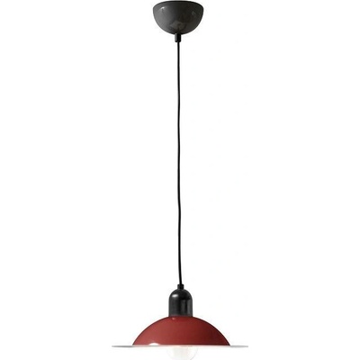Stilnovo 8985