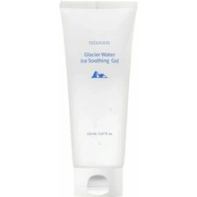 Mixsoon Glacier Water Ice Soothing Gel 150 ml