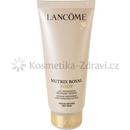 Lancome Obnovujúce telové mlieko Nutrix Royal Body 200 ml