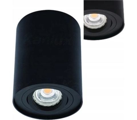 Kanlux 22552