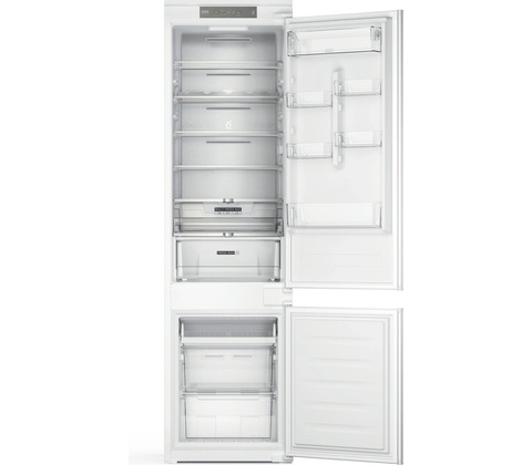 Whirlpool WHC20 T352