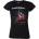 ART WORX дамска тениска Kamelot - Moonstruck - ART WORX - 713354-001