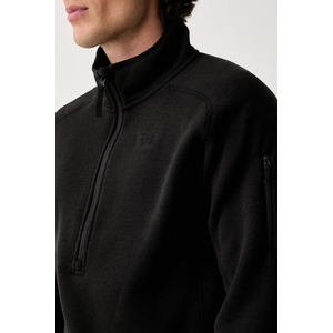 Helly Hansen спортен суичър мъжки VARDE (49430.990)
