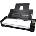 Avision AD215L