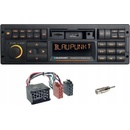 Blaupunkt Frankfurt RCM82