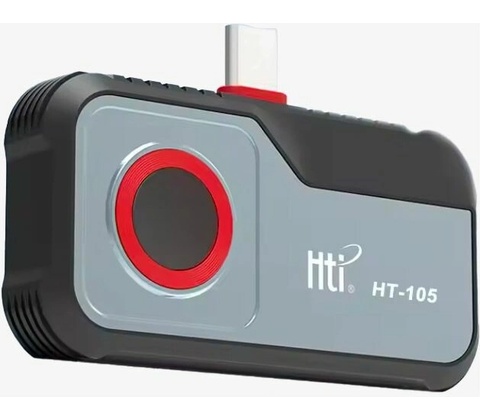 Hti H105