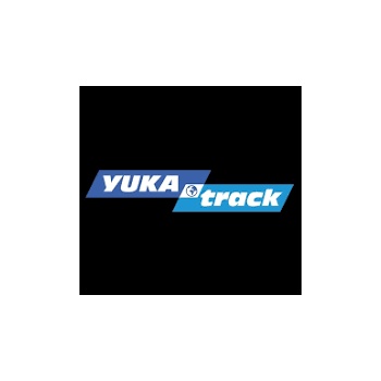 YUKAtrack Външна батерия YUKAtrack - YTC880LOFD01 (YTC880LOFD01)