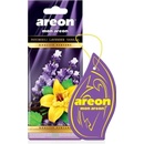 Areon Mon Patchouli-Lavender Vanilla