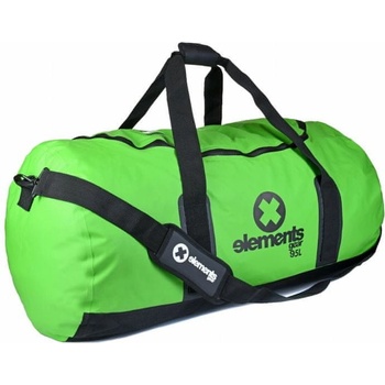 Elements Gear Coroner 95 l