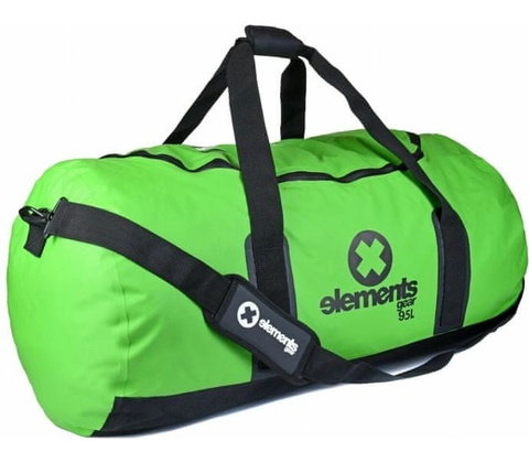 Elements Gear Coroner 95 l
