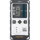 Laserliner RangeXtender G60