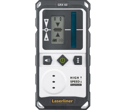Laserliner RangeXtender G60