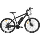 Image 1 of HECHT Grimismatt