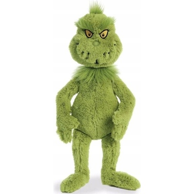 Grinch Dr Seuss 46 cm