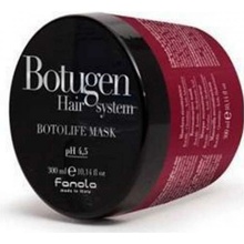 Fanola Botugen Botolife Mask 300 ml