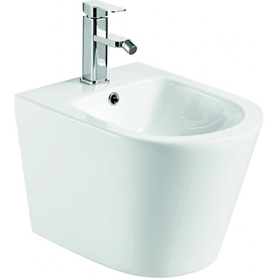 HOPA OVALE BASSO OLKLT053F