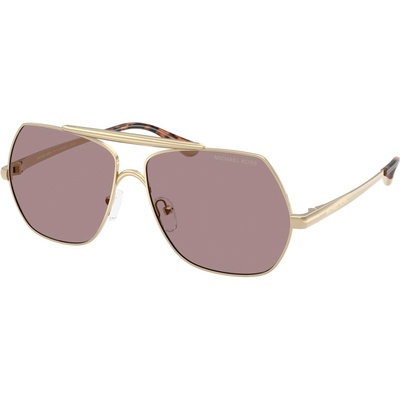 Michael Kors MK1173 1014LA (MK1173 1014LA)