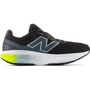 New Balance Fresh foam 520v9 39