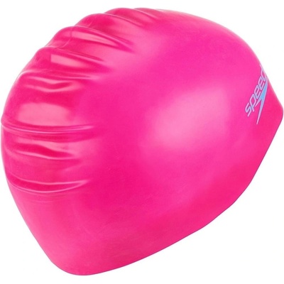 Speedo Plain Moulded Junior