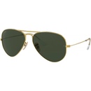 Ray-Ban RB3025 W3400