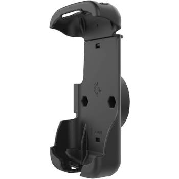 Zebra Vehicle Holder (CRD-TC7NG-NCCD-01)
