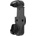 Zebra Vehicle Holder (CRD-TC7NG-NCCD-01)