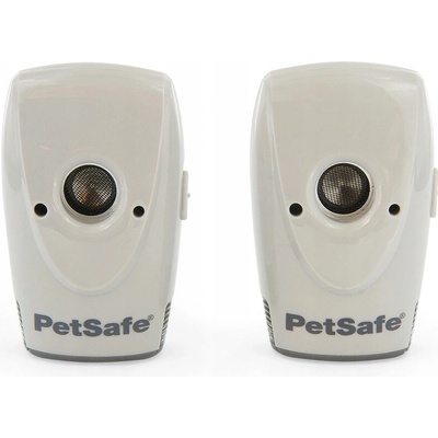 PetSafe výcvikový obojok pre poslušnosť
