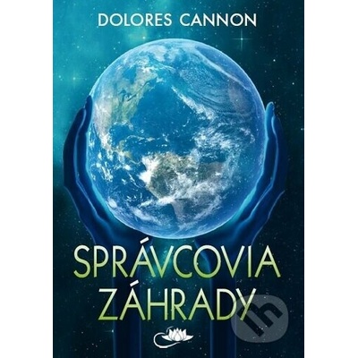 Správcovia záhrady