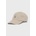 Ralph Lauren Шапка Polo Ralph Lauren (710834737013)