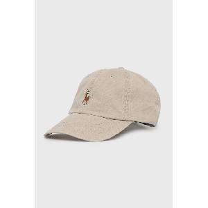 Ralph Lauren Шапка (710834737013)
