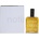 Histoires de Parfums 1740 Marquis de Sade EDP 120 ml