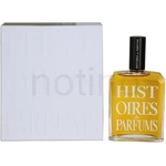 Histoires de Parfums 1740 Marquis de Sade EDP 120 ml Парфюми