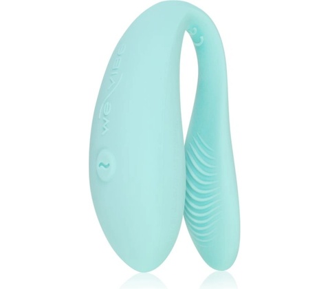 We-Vibe Sync Lite aqua