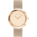 Calvin Klein 25200013