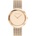 Calvin Klein 25200013