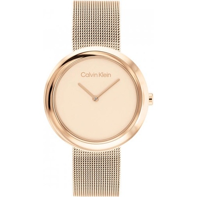 Calvin Klein 25200013