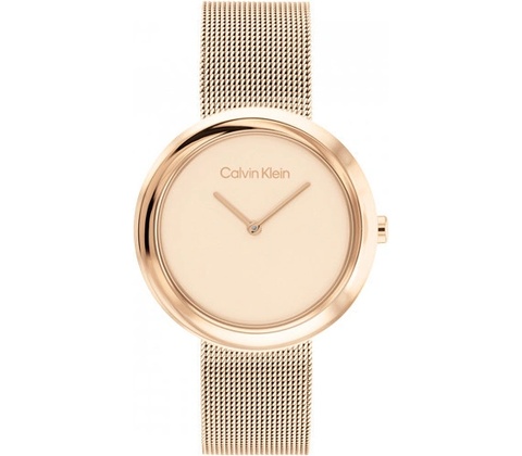 Calvin Klein 25200013
